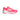 Adidas Fabela Zone 3 Junior Hockey Shoes (2026 - 2027)