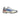 Adidas Adipower Hockey League Junior Hockey Shoes (2026 - 2027)