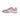 Adidas Hockey Youngstar 2 Junior Hockey Shoes (2026 - 2027)