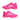 Adidas Fabela X 2 Junior Hockey Shoes (2026 - 2027)