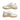 Adidas Fabela X 2 Hockey Shoes (2026 - 2027)