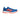 Adidas Hockeystar Junior Hockey Shoes (2026 - 2027)
