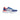 Adidas Adipower Hockey League Junior Hockey Shoes (2026 - 2027)