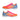 Adidas Youngstar Rise Kids Junior Hockey Shoes (2026 - 2027)