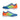 Adidas Youngstar Rise Kids Junior Hockey Shoes (2026 - 2027)