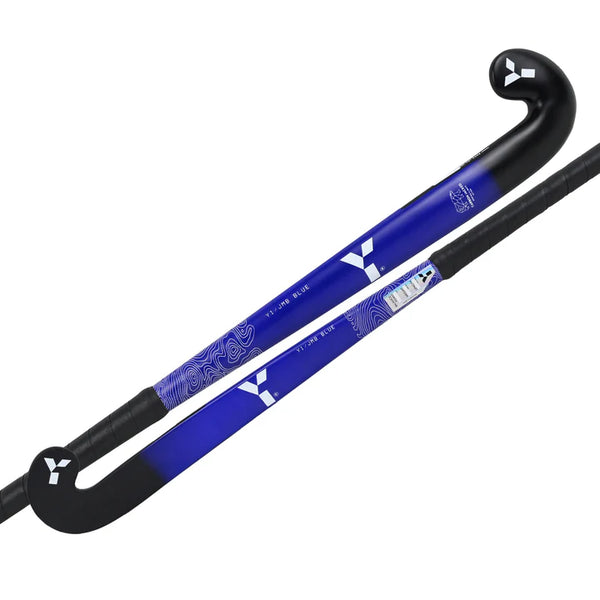 Y1 JMB Junior Hockey Stick (2025/2026)