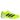 Adidas Adizero Lux 3 Junior Hockey Shoes (2026 - 2027)