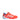 Adidas Hockey Lux League Junior Hockey Shoes (2026 - 2027)