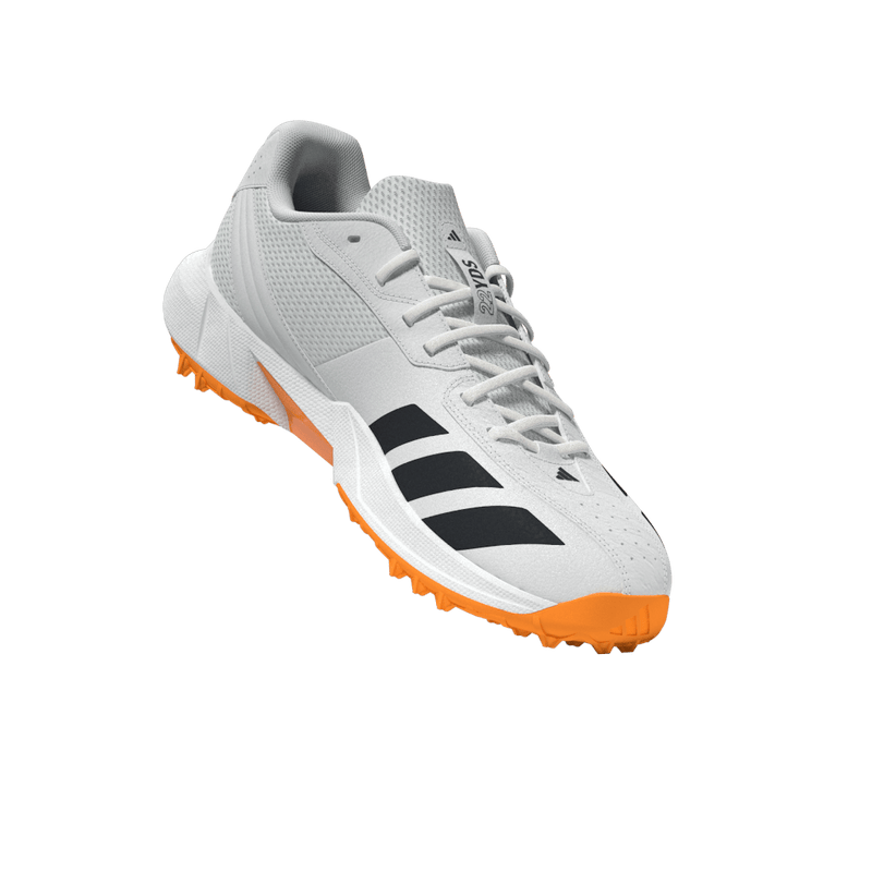 Adidas 22YDS Spikeless Cricket Shoes (2026)