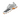Adidas Adipower Incurza Cricket Shoes (2026)