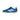 Adidas Youngstar Rise CF C 2 Junior Hockey Shoes (2026 - 2027)