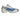 Adidas Adizero Lux 3 Junior Hockey Shoes (2026 - 2027)