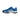 Adidas Hockey Youngstar 2 Junior Hockey Shoes (2026 - 2027)
