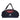 Adidas X - Symbolic .3 Hockey Holdall Bag (2026/2027)