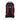 Adidas X - Symbolic .3 Hockey Backpack Bag (2026/2027)