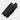 Moonwalkr Black Wicket Keeping Pads (2026)