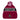 Kenton CC Bobble Hat