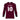 Kenton CC Junior Match Day Shirt (Long Sleeves)