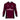 Kenton CC Junior Match Day Shirt (Long Sleeves)