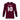 Kenton CC Junior Match Day Sweater (Long Sleeves)