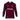 Kenton CC Senior Match Day Shirt (Long Sleeves)