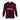 Kenton CC Senior Match Day Sweater (Long Sleeves)