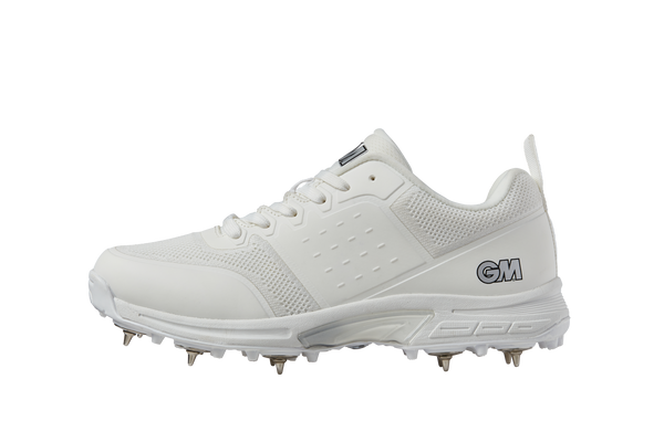 Gunn And Moore Kryos Spike Cricket Shoes (2025)