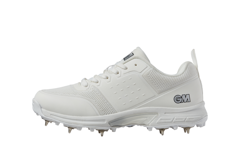 Gunn And Moore Kryos Spike Cricket Shoes (2025)