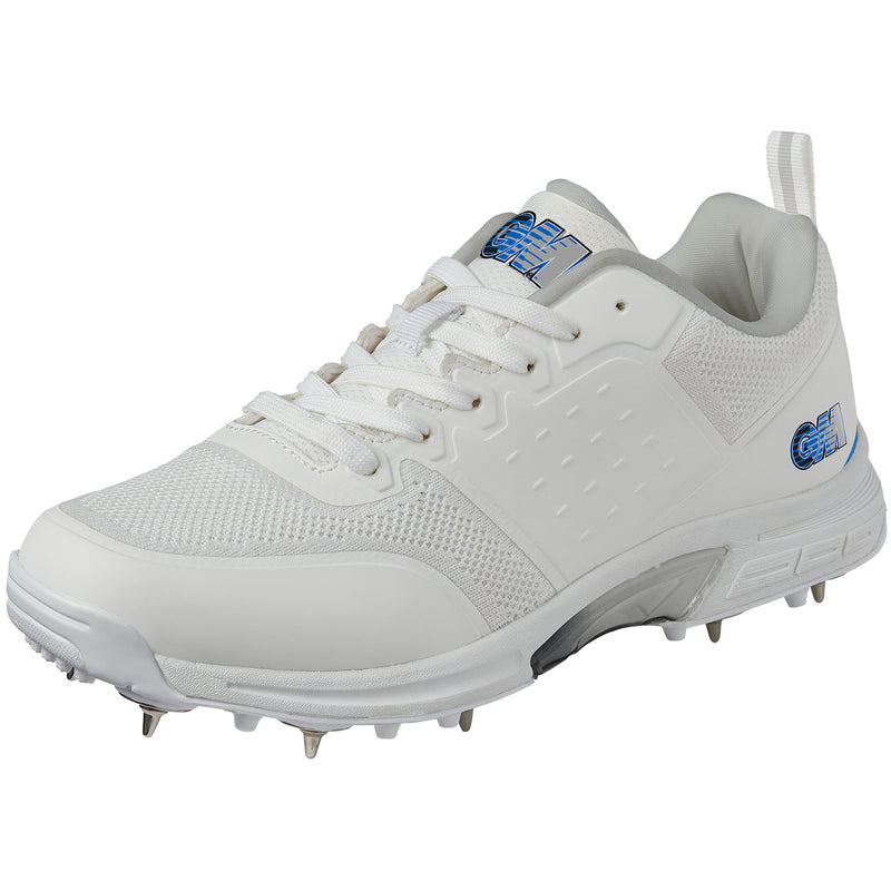 Gunn & Moore MAXI  SPIKE Cricket Shoe (2026)