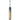 Gunn & Moore MAXI DXM LIMITED EDITION TTNOW Cricket Bat (2026)