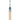 Gunn & Moore MAXI DXM LIMITED EDITION TTNOW Cricket Bat (2026)