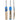 New Balance TC 800 Junior Cricket Bat (2026)