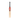 Gray Nicolls Neocore 500 Cricket Bat (2026)
