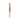 Gray Nicolls Neocore Player Edition Cricket Bat (2026)