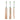 Newbery Kudos G4 Light Cricket Bat (2025)