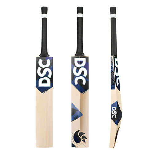 DSC Blak Player Edition Cricket Bat (2025)