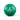 Omtex Powerball Pack of 4