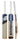 New Balance DC 800 Junior Cricket Bat (2026)