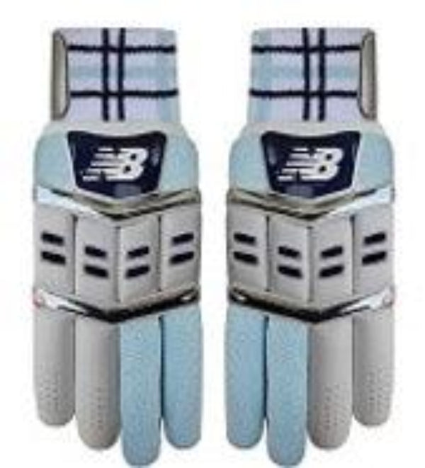 New Balance TC 1000 Pro Batting Gloves (2025)