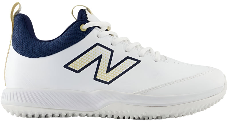 New Balance CK4020 Rubber Cricket Shoes (2025)
