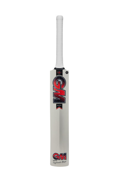 Gunn And Moore Radon Junior Cricket Bat 2025