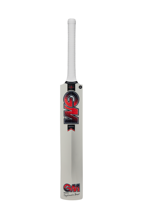 Gunn And Moore Radon Junior Cricket Bat 2025