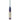 Gunn & Moore RADON DXM TT Junior Cricket Bat (2026)
