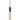 Gunn & Moore RADON DXM TT Junior Cricket Bat (2026)