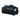 Shrey Ranger Wheelie Cricket Bag (2026)