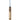 Gunn & Moore RIVAL DXM ORIGINAL TTNOW Junior Cricket Bat (2026)