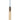Gunn & Moore RIVAL DXM ORIGINAL TTNOW Junior Cricket Bat (2026)