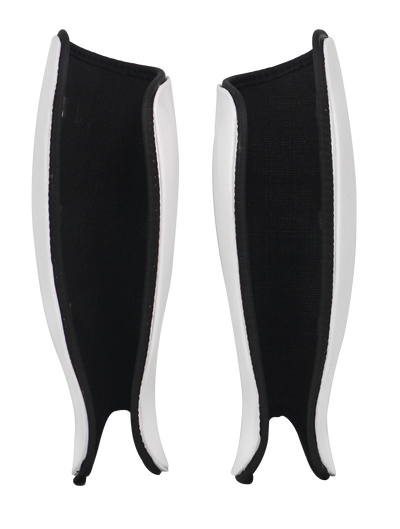 Gryphon Classic G4 Hockey Shin Guards