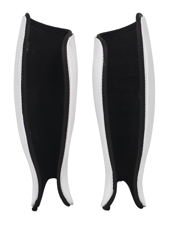 Gryphon Classic G4 Hockey Shin Guards