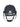Shrey Koroyd Titanium Cricket Hement (2026)